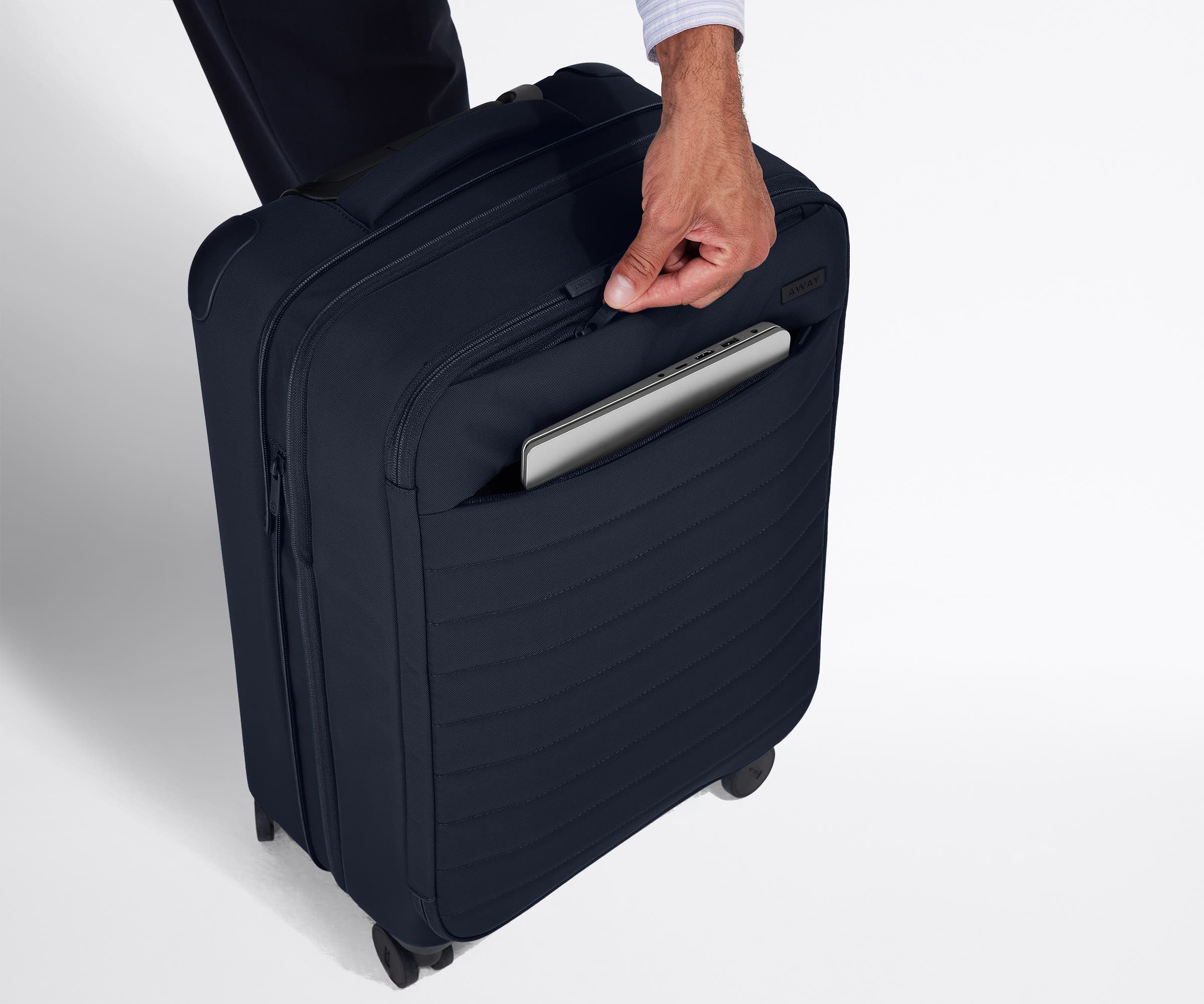47eac93f-4937-4e4c-94c8-a2c316ac5e1c.jpg