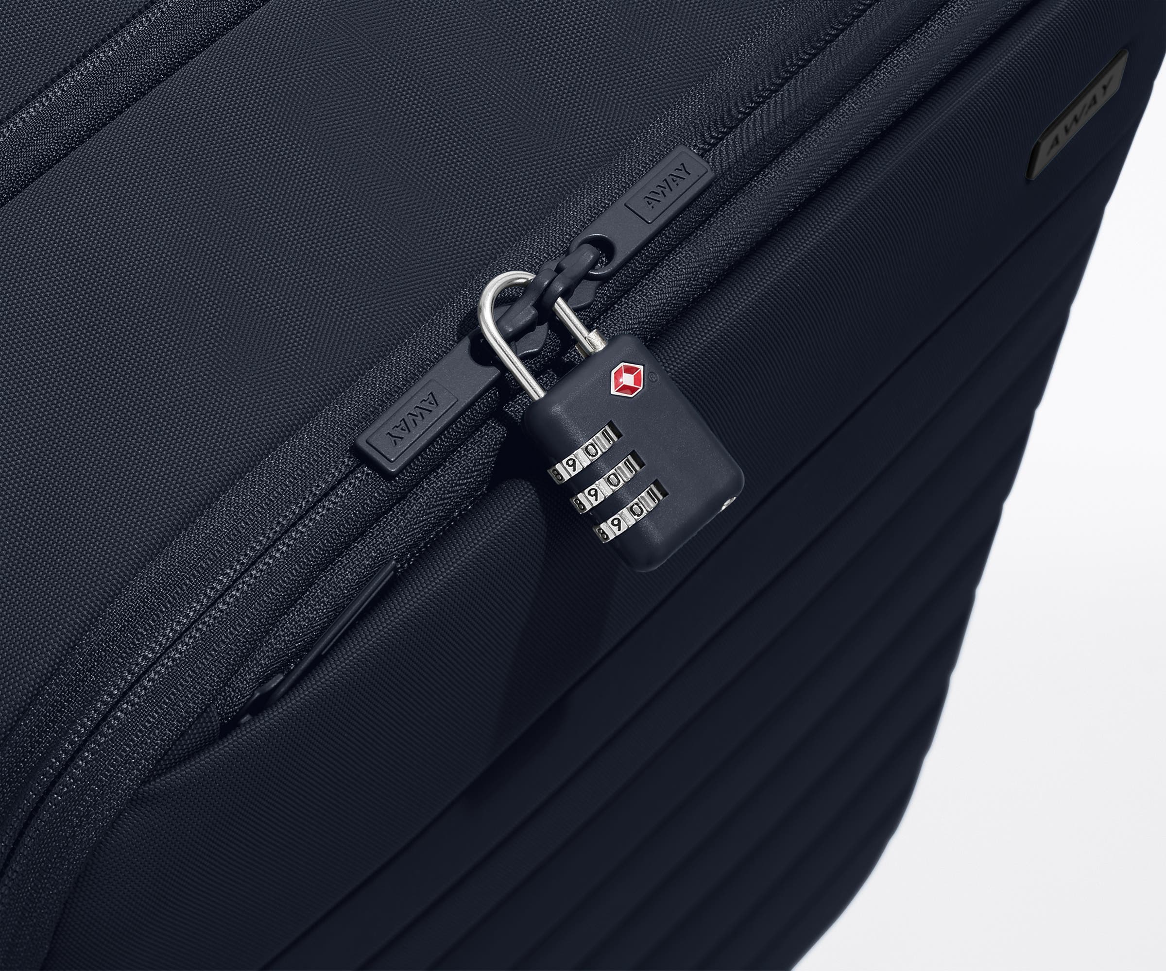 85f2112b-fa60-4545-980b-b063832f8534_63c2c951-e2c0-4eae-82fb-4ed7d667c69c.jpg