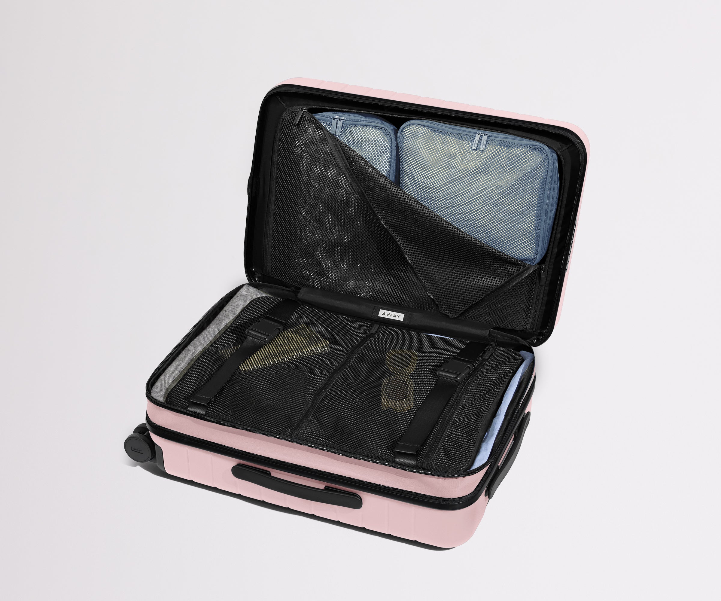 PDP_Flex_Blush_BCO_05.jpg