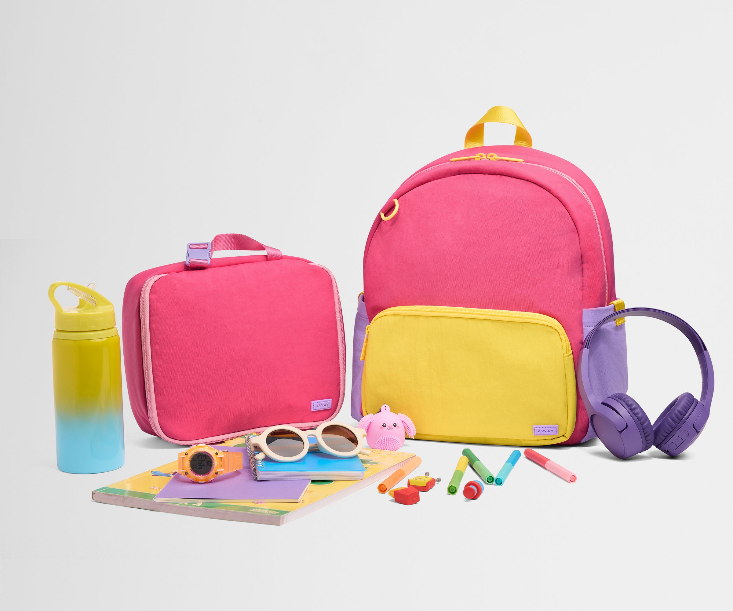 PDP_Kids_Collection_Backpack-LunchBox_Pink.jpg