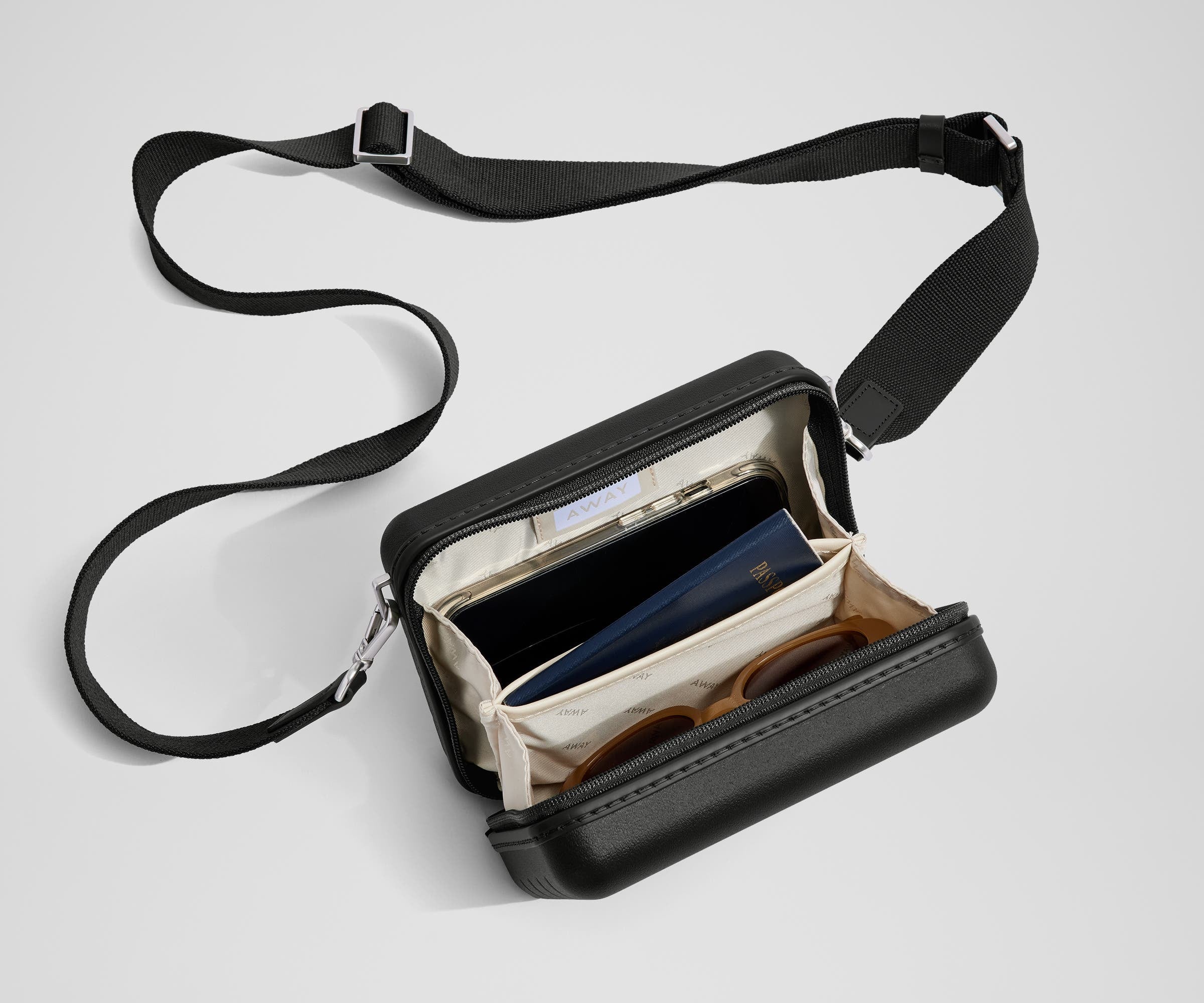 c4336a71-81e1-4121-bbff-caf151e52785.jpg